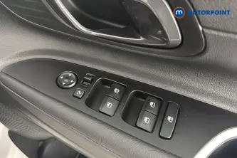 Hyundai I20 Tech Line Automatic Petrol Hatchback - Stock Number (1689370) - 19th supplementary image