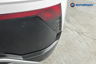 Hyundai I20 Tech Line Automatic Petrol Hatchback - Stock Number (1689370) - 39th supplementary image