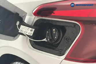 Hyundai I20 Tech Line Automatic Petrol Hatchback - Stock Number (1689370) - 41st supplementary image