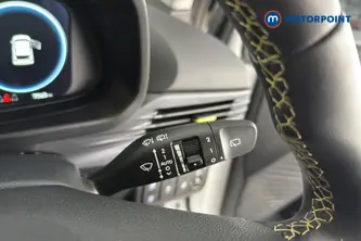 Hyundai I20 Tech Line Automatic Petrol Hatchback - Stock Number (1689372) - 6th supplementary image