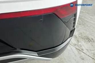 Hyundai I20 Tech Line Automatic Petrol Hatchback - Stock Number (1689372) - 39th supplementary image