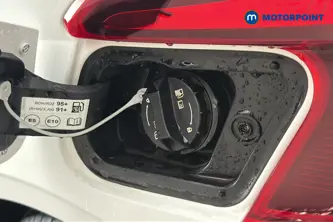 Hyundai I20 Tech Line Automatic Petrol Hatchback - Stock Number (1689372) - 41st supplementary image