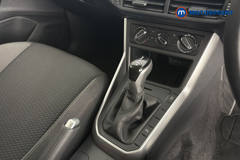 Volkswagen Polo Match Automatic Petrol Hatchback - Stock Number (1689525) - 15th supplementary image