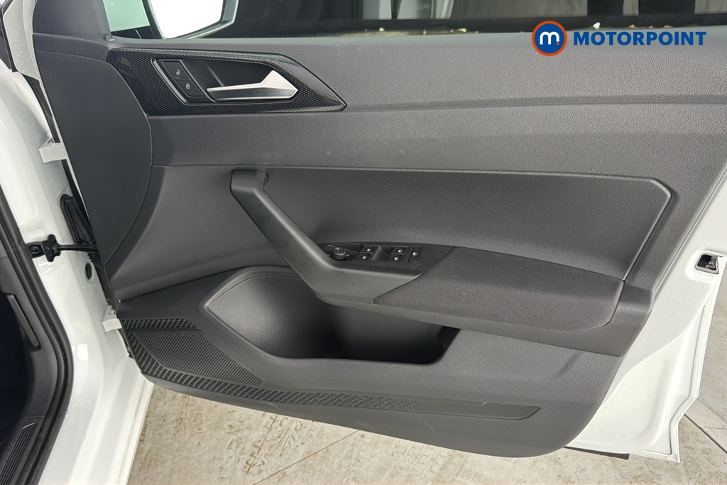 Volkswagen Polo Match Automatic Petrol Hatchback - Stock Number (1689525) - 18th supplementary image