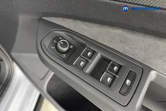 Volkswagen Golf Black Edition Manual Petrol Hatchback - Stock Number (1689563) - 19th supplementary image