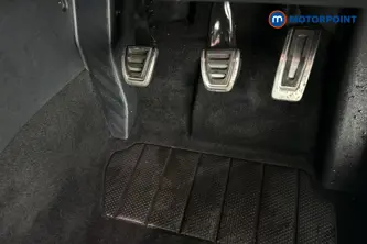 Volkswagen Golf Black Edition Manual Petrol Hatchback - Stock Number (1689563) - 24th supplementary image