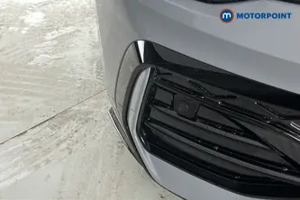 Volkswagen Golf Black Edition Manual Petrol Hatchback - Stock Number (1689563) - 38th supplementary image