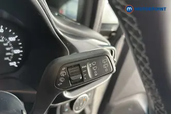 Ford Fiesta Active Edition Manual Petrol Hatchback - Stock Number (1689609) - 6th supplementary image