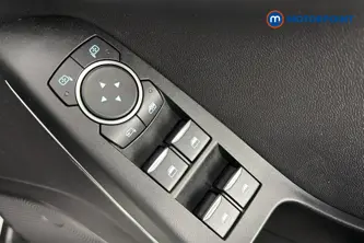 Ford Fiesta Active Edition Manual Petrol Hatchback - Stock Number (1689609) - 19th supplementary image