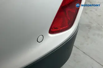 Ford Fiesta Active Edition Manual Petrol Hatchback - Stock Number (1689609) - 39th supplementary image