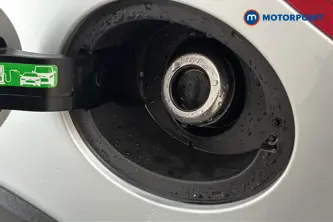 Ford Fiesta Active Edition Manual Petrol Hatchback - Stock Number (1689609) - 41st supplementary image