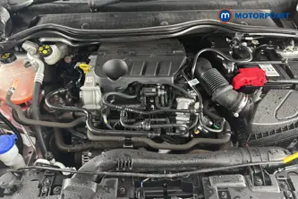 Ford Fiesta Active Edition Manual Petrol Hatchback - Stock Number (1689609) - 48th supplementary image