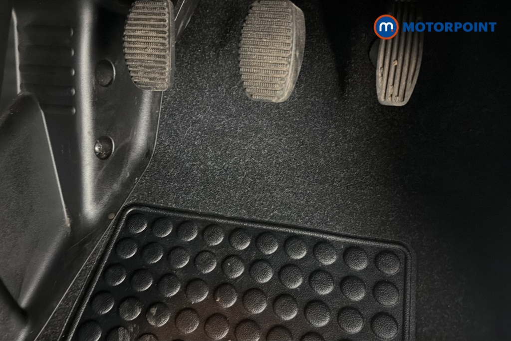 Fiat 500 Dolcevita Plus Manual Petrol Hatchback - Stock Number (1689618) - 24th supplementary image