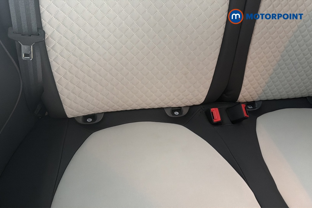 Fiat 500 Dolcevita Plus Manual Petrol Hatchback - Stock Number (1689618) - 27th supplementary image