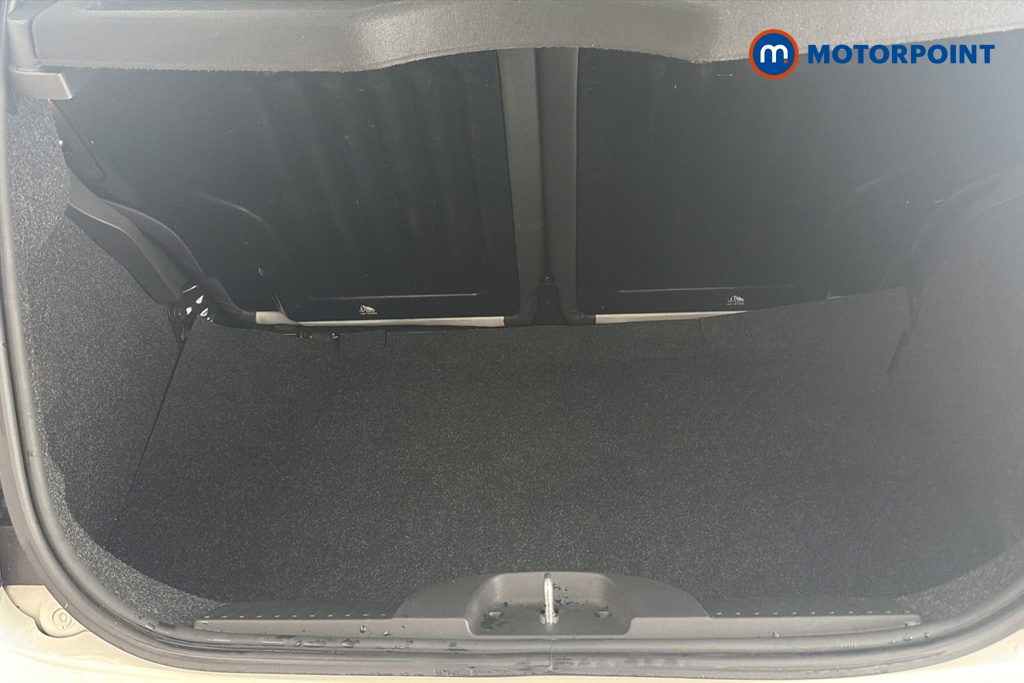 Fiat 500 Dolcevita Plus Manual Petrol Hatchback - Stock Number (1689618) - 30th supplementary image