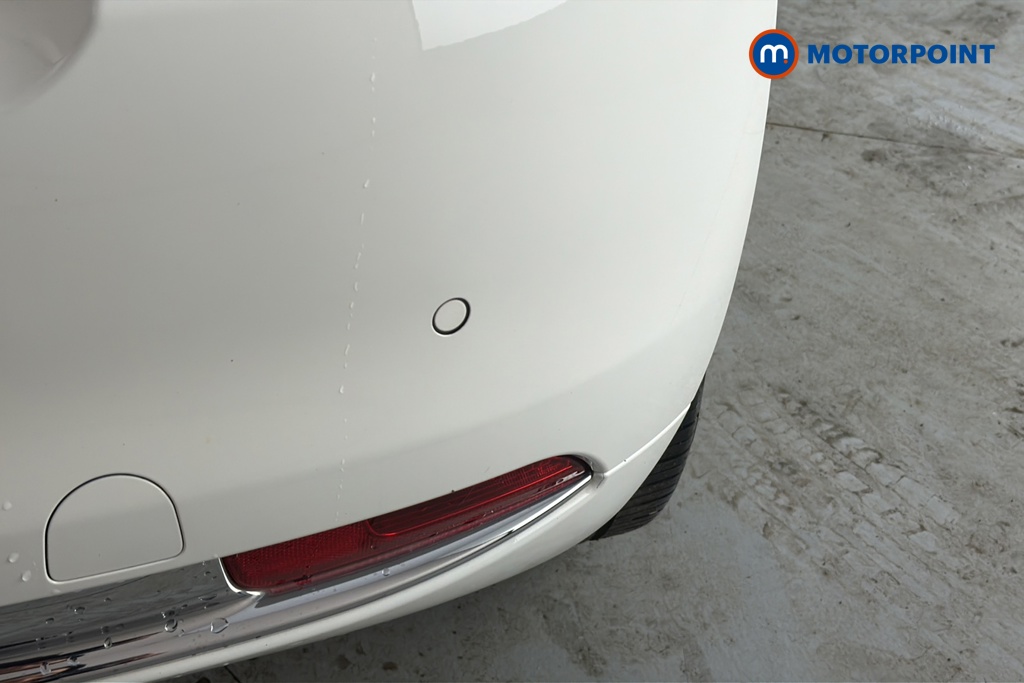 Fiat 500 Dolcevita Plus Manual Petrol Hatchback - Stock Number (1689618) - 39th supplementary image