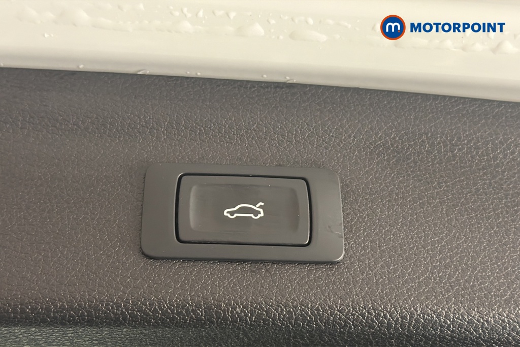 Audi Q3 Black Edition Automatic Petrol SUV - Stock Number (1689685) - 35th supplementary image