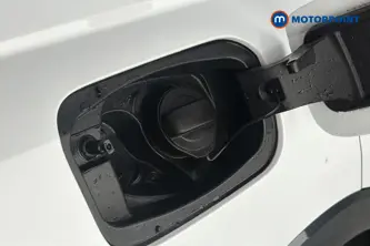 Audi Q3 Black Edition Automatic Petrol SUV - Stock Number (1689685) - 41st supplementary image