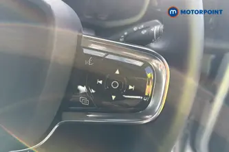 Polestar 2 Standard Range Automatic Electric Hatchback - Stock Number (1689719) - 3rd supplementary image
