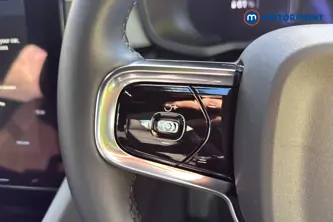 Polestar 2 Standard Range Automatic Electric Hatchback - Stock Number (1689719) - 4th supplementary image