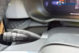 Polestar 2 Standard Range Automatic Electric Hatchback - Stock Number (1689719) - 5th supplementary image