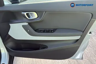 Polestar 2 Standard Range Automatic Electric Hatchback - Stock Number (1689719) - 18th supplementary image