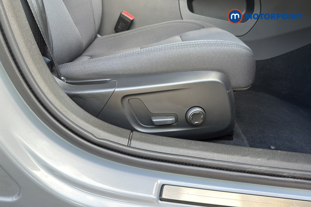 Polestar 2 Standard Range Automatic Electric Hatchback - Stock Number (1689719) - 23rd supplementary image