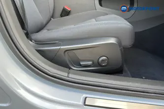 Polestar 2 Standard Range Automatic Electric Hatchback - Stock Number (1689719) - 23rd supplementary image