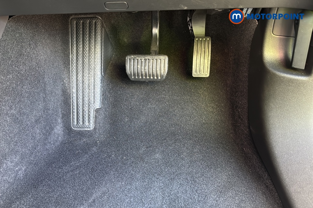 Polestar 2 Standard Range Automatic Electric Hatchback - Stock Number (1689719) - 24th supplementary image