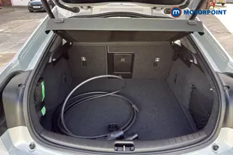 Polestar 2 Standard Range Automatic Electric Hatchback - Stock Number (1689719) - 30th supplementary image