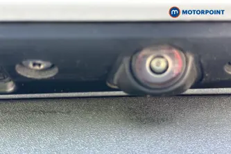 Polestar 2 Standard Range Automatic Electric Hatchback - Stock Number (1689719) - 37th supplementary image