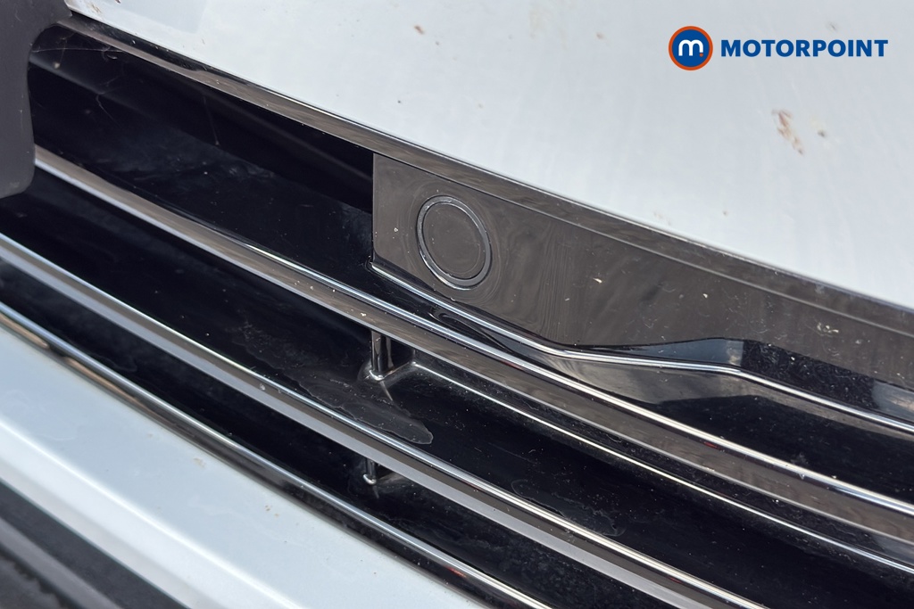 Polestar 2 Standard Range Automatic Electric Hatchback - Stock Number (1689719) - 38th supplementary image