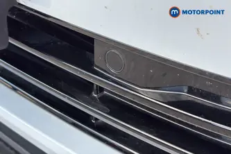 Polestar 2 Standard Range Automatic Electric Hatchback - Stock Number (1689719) - 38th supplementary image