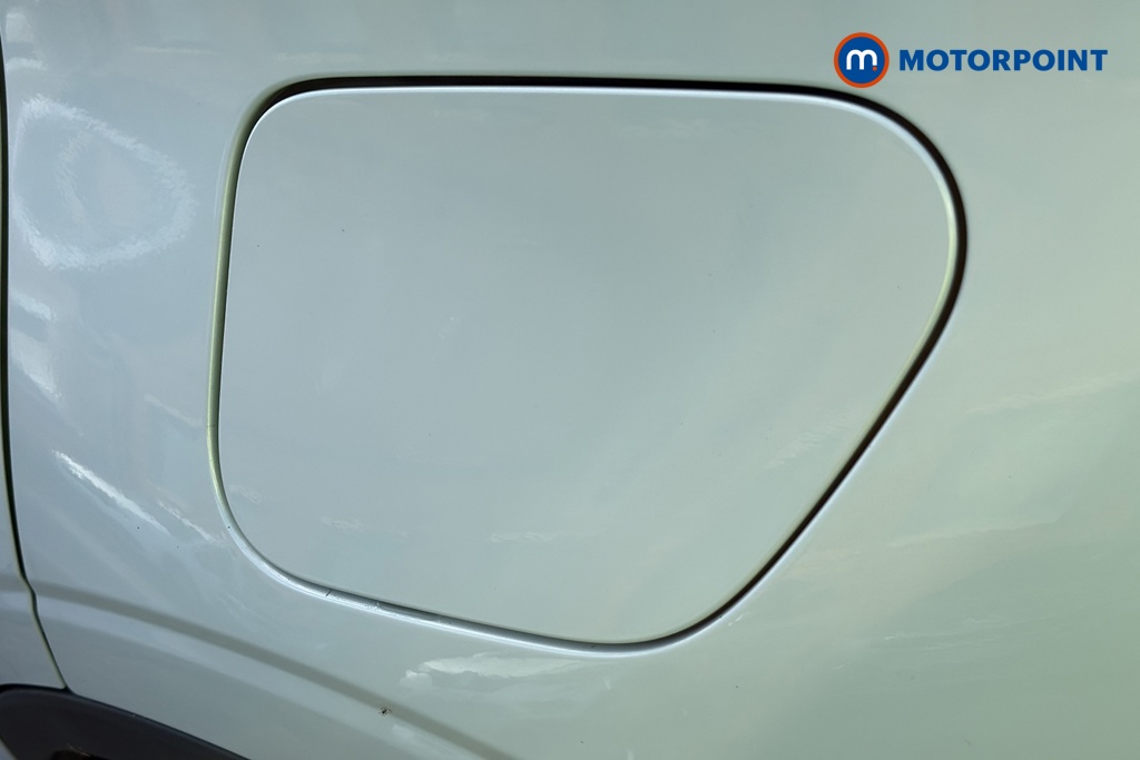 Polestar 2 Standard Range Automatic Electric Hatchback - Stock Number (1689719) - 41st supplementary image