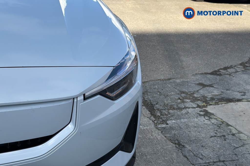 Polestar 2 Standard Range Automatic Electric Hatchback - Stock Number (1689719) - 42nd supplementary image
