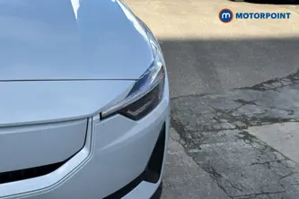 Polestar 2 Standard Range Automatic Electric Hatchback - Stock Number (1689719) - 42nd supplementary image