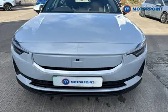 Polestar 2 Standard Range Automatic Electric Hatchback - Stock Number (1689719) - 43rd supplementary image