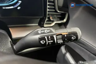 KIA Sportage Gt-Line Manual Petrol SUV - Stock Number (1689725) - 6th supplementary image
