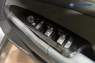 KIA Sportage Gt-Line Manual Petrol SUV - Stock Number (1689725) - 19th supplementary image