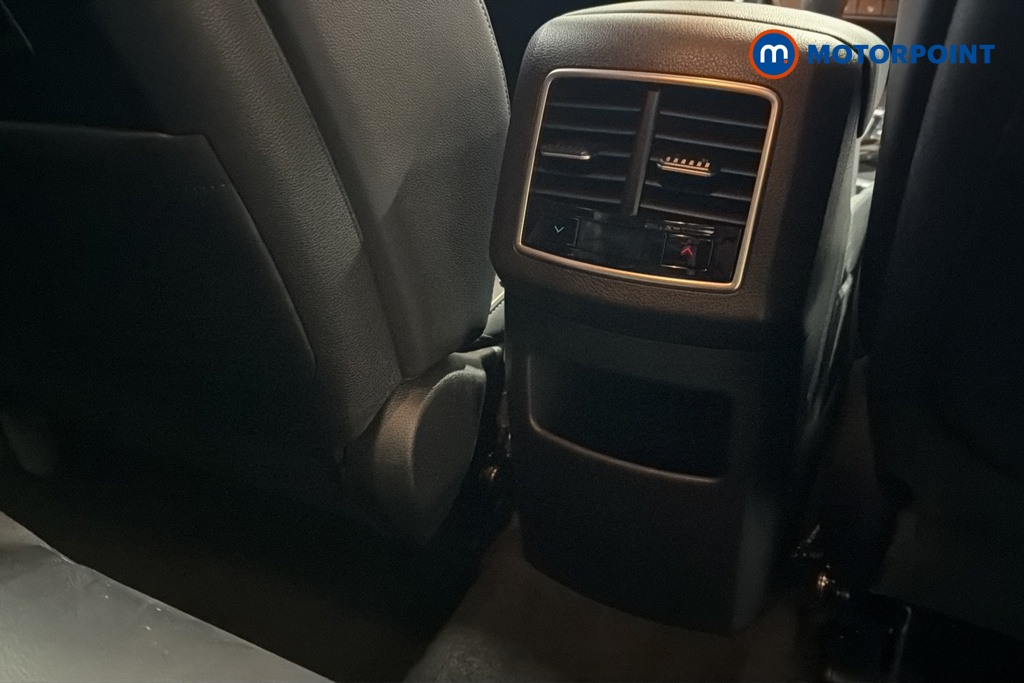 KIA Sportage Gt-Line Manual Petrol SUV - Stock Number (1689725) - 28th supplementary image