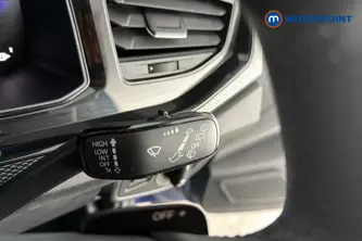 Volkswagen Polo Match Automatic Petrol Hatchback - Stock Number (1689734) - 6th supplementary image