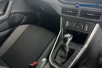 Volkswagen Polo Match Automatic Petrol Hatchback - Stock Number (1689734) - 15th supplementary image