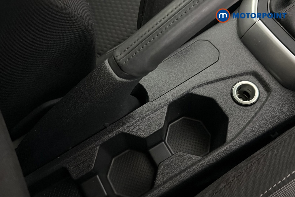 Volkswagen Polo Match Automatic Petrol Hatchback - Stock Number (1689734) - 16th supplementary image