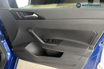 Volkswagen Polo Match Automatic Petrol Hatchback - Stock Number (1689734) - 18th supplementary image