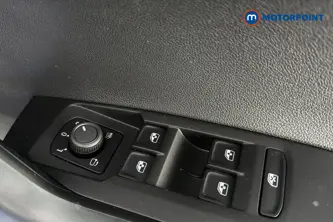 Volkswagen Polo Match Automatic Petrol Hatchback - Stock Number (1689734) - 19th supplementary image