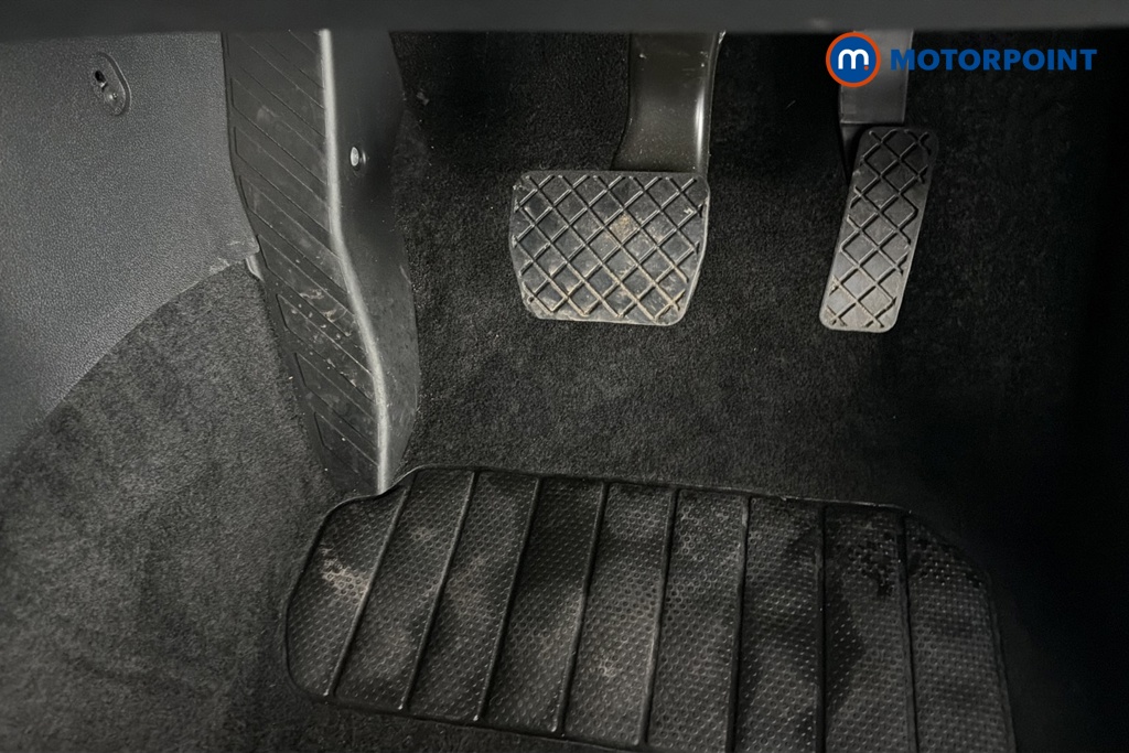 Volkswagen Polo Match Automatic Petrol Hatchback - Stock Number (1689734) - 24th supplementary image
