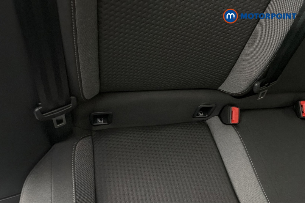 Volkswagen Polo Match Automatic Petrol Hatchback - Stock Number (1689734) - 27th supplementary image