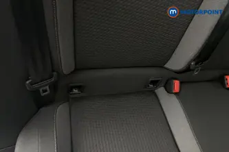 Volkswagen Polo Match Automatic Petrol Hatchback - Stock Number (1689734) - 27th supplementary image