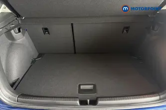 Volkswagen Polo Match Automatic Petrol Hatchback - Stock Number (1689734) - 30th supplementary image