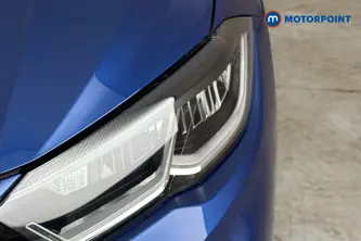 Volkswagen Polo Match Automatic Petrol Hatchback - Stock Number (1689734) - 42nd supplementary image